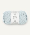 Peer Gynt Arctic Ice 5811 thumbnail