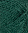 Peer Gynt Rainforest 7772 thumbnail