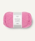 Sandnes Garn FRITIDSGARN ROSA 4715 thumbnail