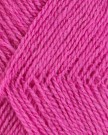 Finull Mørk rosa - 465 thumbnail