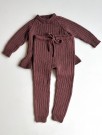 Flora vintergenser (oppskrift) Jord Clothing thumbnail