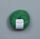 Plum Grønn - 708 thumbnail