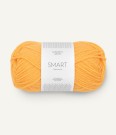 Smart Gul 2206 thumbnail