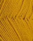 Tumi Mørk gul - 0052 thumbnail