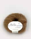 Bella mohair camel 280 thumbnail