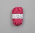 Mitu Rosa - 8141 thumbnail