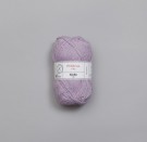 Finull Lys lilla - 4306 thumbnail