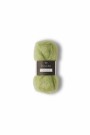 Isager Silk Mohair 57 thumbnail
