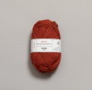 Mitu Teglrød - 0060 thumbnail