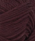  PetiteKnit Double Sunday Velvet Fig 4682 thumbnail