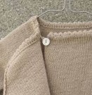 Olives slåom (oppskrift) Knitting for Olive  thumbnail