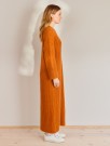 2409-11 Bonnie Dress (oppskrift) thumbnail