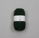 Mitu Mørk grønn - 1900 thumbnail