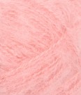 Børstet alpakka Blossom 4213 thumbnail