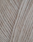 Lun Merino Mandelmelk - 08 thumbnail