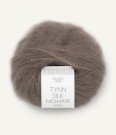 Sandnes Garn TYNN SILK MOHAIR EIKENØTT 3161 thumbnail