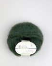 Bella Mohair 239 dark army thumbnail