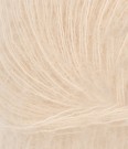 Sandnes Garn TYNN SILK MOHAIR MANDEL 2511 thumbnail