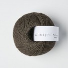 Knitting for Olive Merino - Mørk Elg / Dark Moose thumbnail