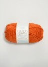Sandnes Garn FRITIDSGARN ORANSJE 3326 thumbnail