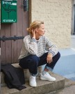T72-4 Islender dame Sisu  thumbnail