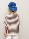 2503-3a Pascal Tee Junior Mandain Petit thumbnail