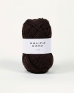 Tumi Brun - B118 thumbnail