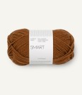 Sandnes Garn Smart 2573 Monk's robe thumbnail