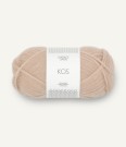 Kos Beige 3532 thumbnail