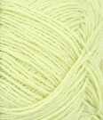  Tynn Line Bright Lime 9312 thumbnail