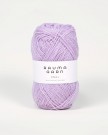 Finull Lys lilla - 4306 thumbnail