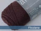 Arwetta 201 Deep Mahogany thumbnail