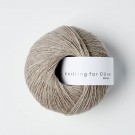 Knitting for Olive Merino Hør Linen thumbnail