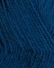 Tumi Mørk turkis - 0785 thumbnail