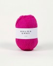 Tumi Skarp rosa - B133 thumbnail