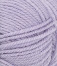 Peer Gynt Lavender 5223 thumbnail