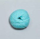 Puno Turkis 4818 thumbnail