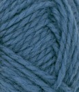 Sandnes Garn FRITIDSGARN JEANSBLÅ 6052 thumbnail