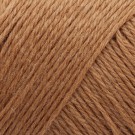 Arwetta 363 Caramel thumbnail