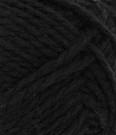 Sandnes Garn FRITIDSGARN SVART 1099 thumbnail