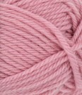 SMART GAMMELROSA 4332 thumbnail