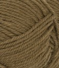 Peer Gynt Dark Olive 9873 thumbnail