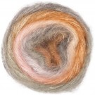 009 TERRA RICO ESSENTIAL SUPERKID MOHAIR/ SILK PRINT thumbnail