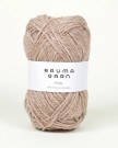 Fivel beige melert 206 thumbnail
