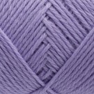 Arwetta 267 Lavender Frost thumbnail