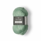Isager FARVE 67 - Silk Mohair thumbnail