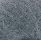 Bella mohair grey 209 thumbnail