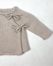 Olives slåom (oppskrift) Knitting for Olive  thumbnail