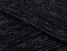 Alva 404 Charcoal (melange) thumbnail