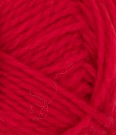 Sandnes Garn FRITIDSGARN RØD 4120 thumbnail